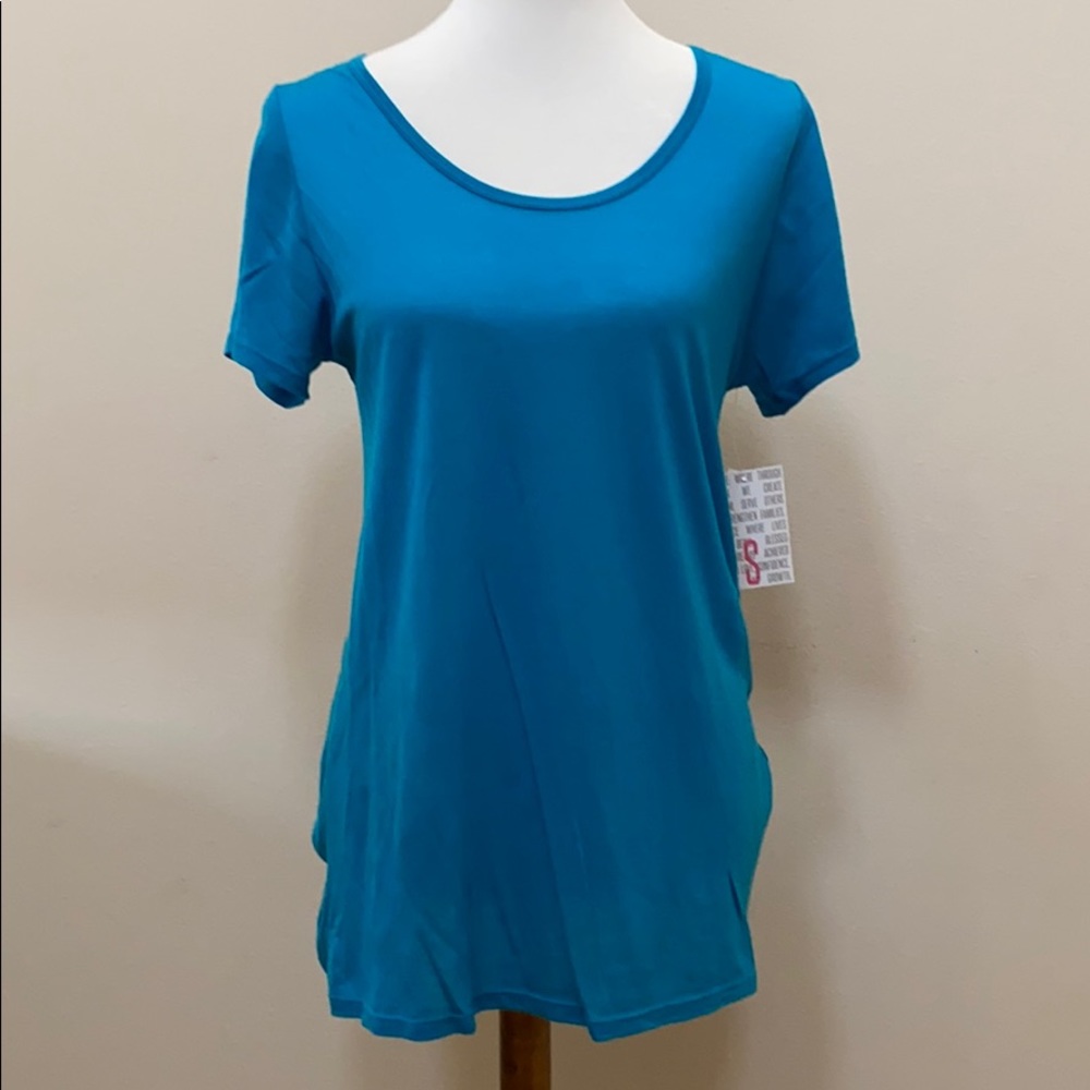 LuLaRoe Classic T